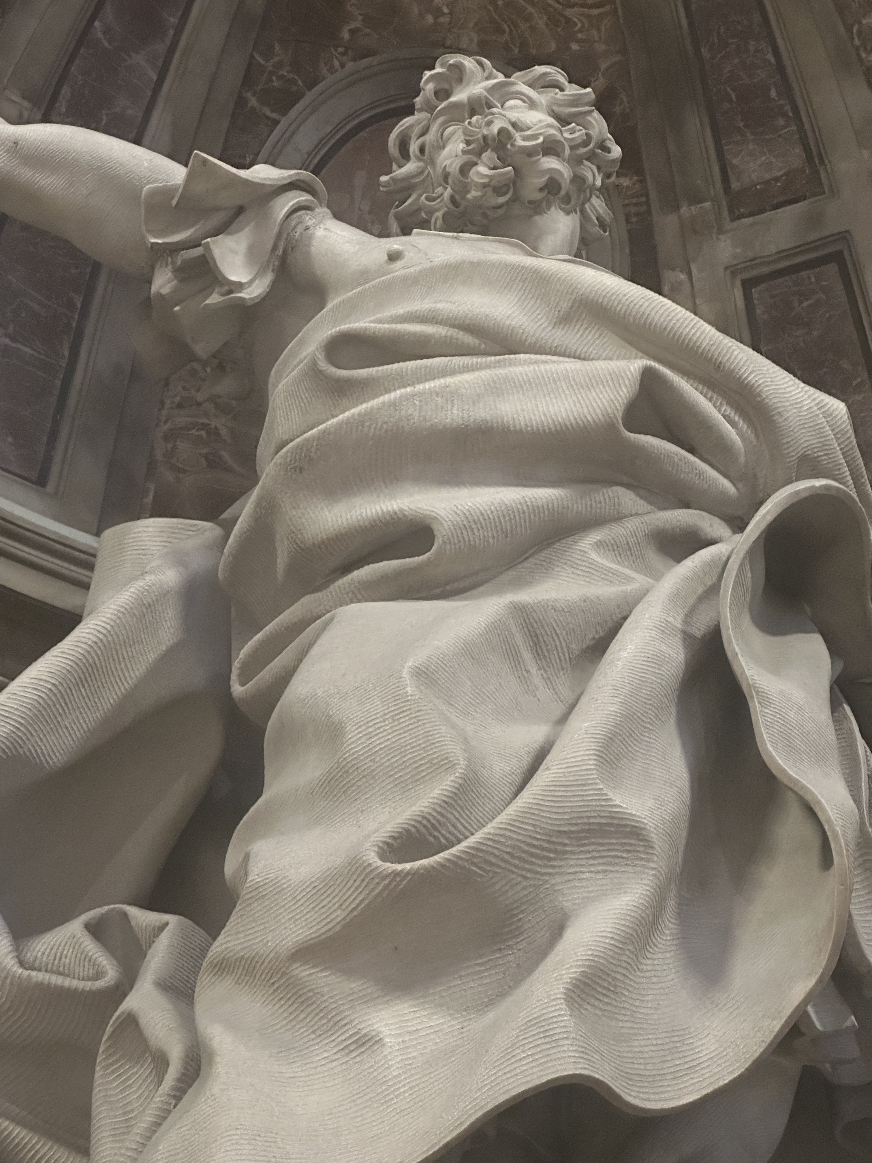 Stories set in Stone Young Arts talk illustration